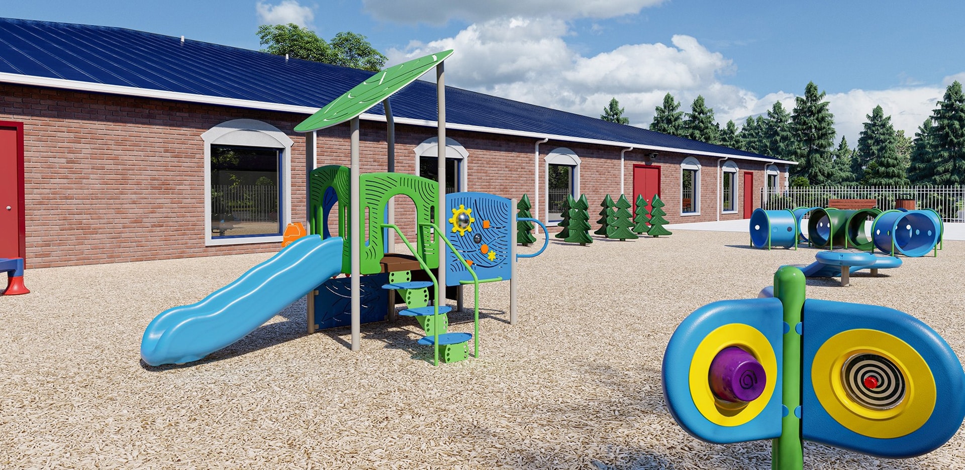 8396ee6dafbc1a0686a81f8df64da5e8