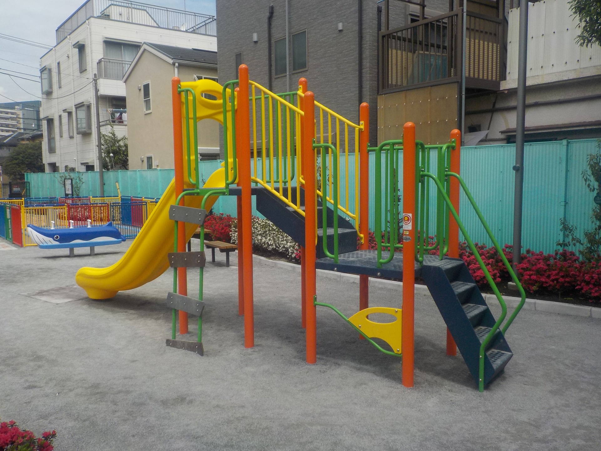 8baee2e6d5eccbea87a64206ae95ca38