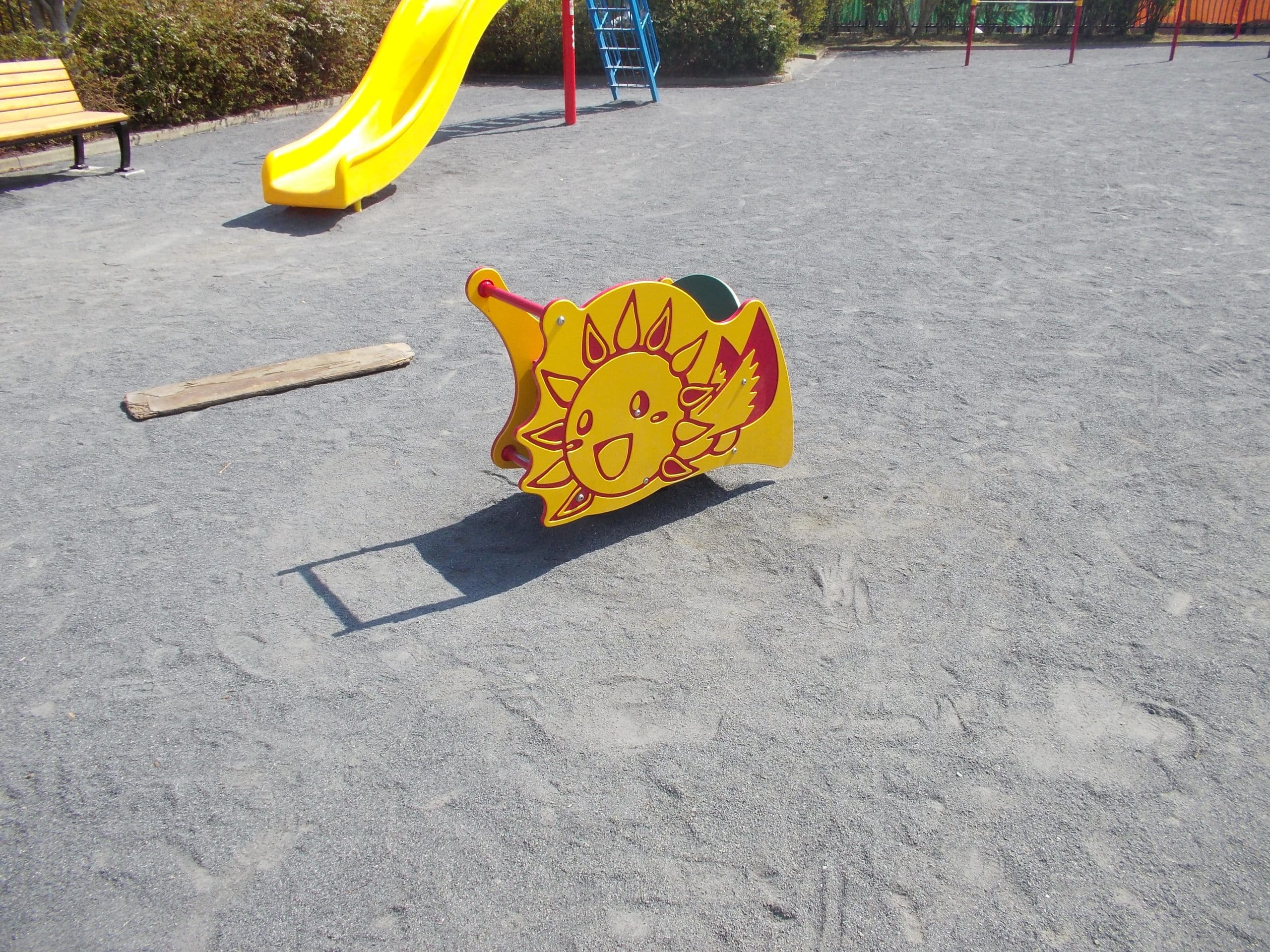 a6aa1fac21f6e5e7dfd25f7553ef2378 scaled