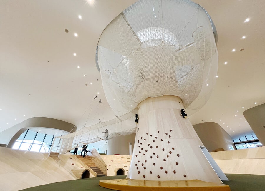 c947da79c0b013e4a85faaaa6c364873