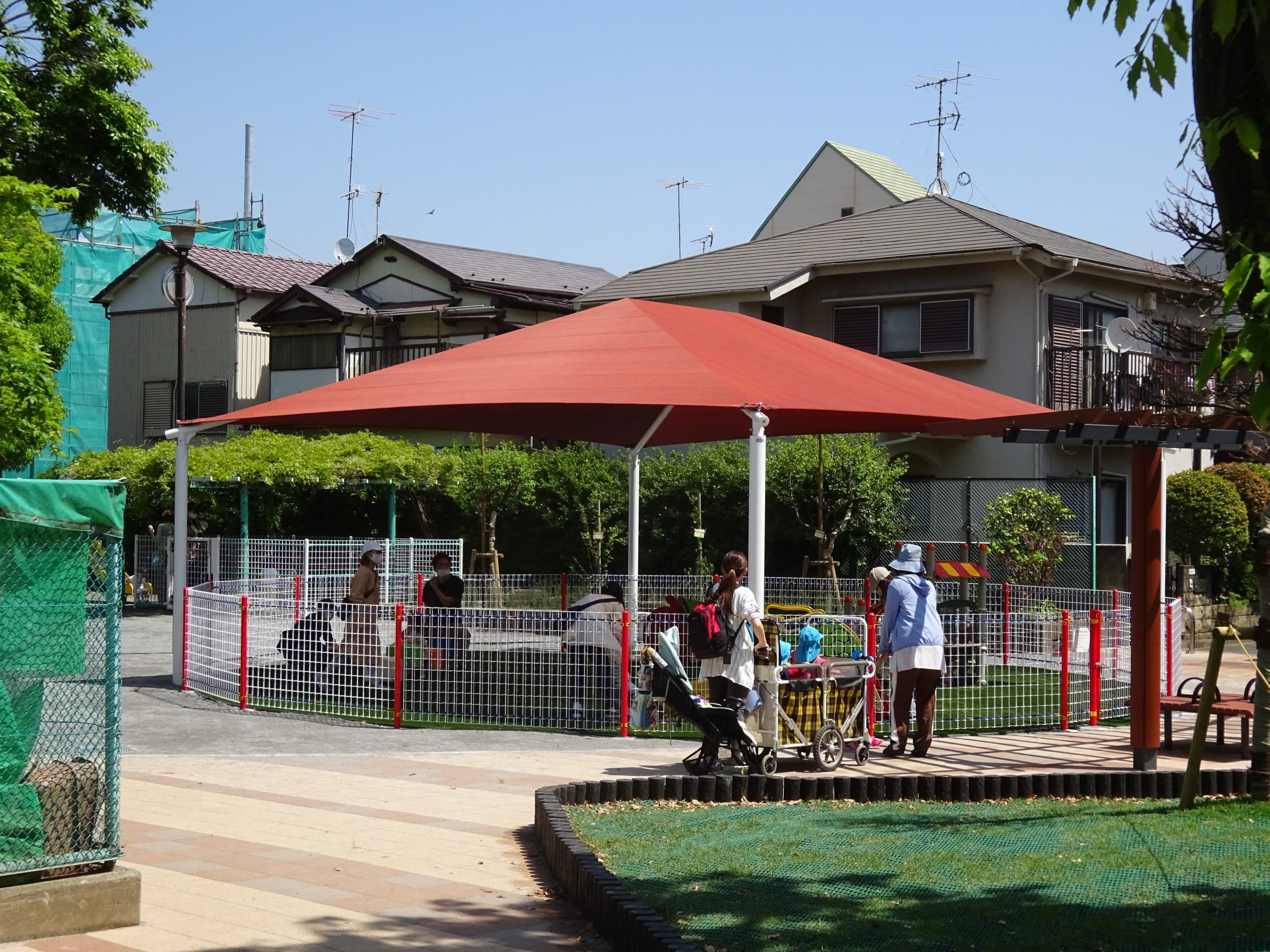 d8b3b2eeb4dee066a23dc5e27ac191ef scaled