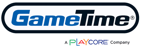 logo gametime
