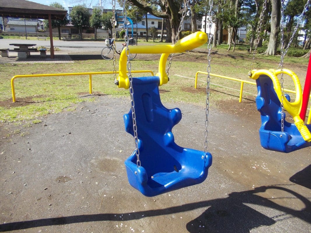 418d0ebb0e9c7e9b0a96b40776075f58