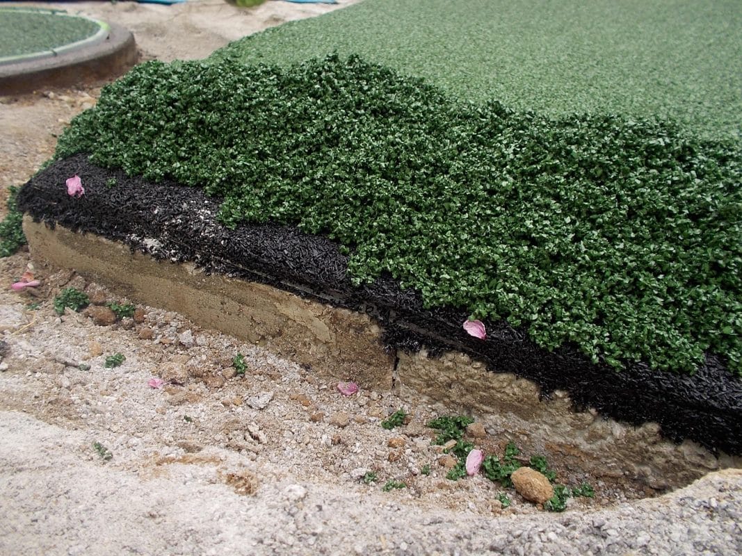 東京都品川区西の台公園プライムタイム複合遊具