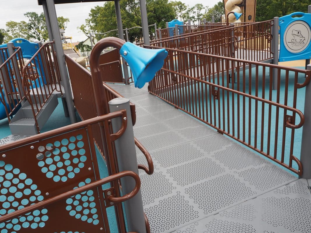 トークチューブ