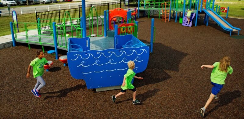 16464 rock n raft 3 4128 1474293804