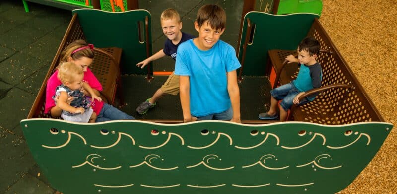 rock n raft 9 4155 1474297400