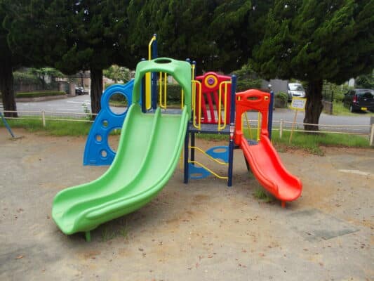 c87b46ce84778d6875b3716c61f7fdc3 1