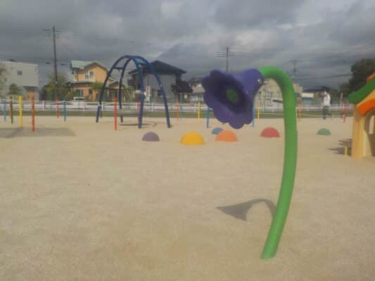 deac360f8b2325dc14d039aed0ea1c98