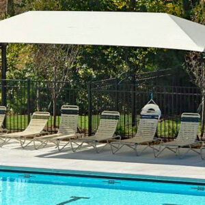 スタンダード カンチレバー 5 GT SHADE