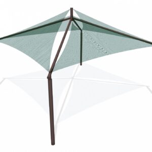 QRI390---Quad-Sail-Shade