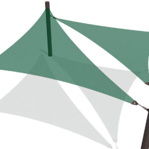 QRM481 - -Multi-Sail-Square-Shade (1)