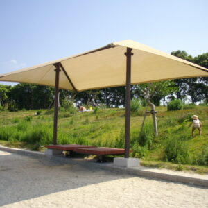 ふるさとの浜辺公園_3415GT